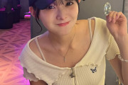 高瀬くるみと山﨑夢羽が一緒に遊んだぞおおおおおおおおおおお！！！！！！！！！！！