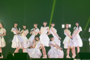 【乃木坂46】４期生が・・・未来が眩しすぎる画像がコチラ。。。