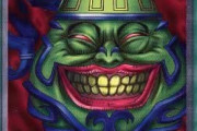 【議論】遊戯王でも禁止されるようなカードを今になって突っ込んでくるのヤバくない？