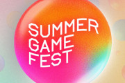 『Summer Game Fest 2024』今年は6月7日に開催！最新タイトルの情報公開やトレーラーに期待