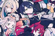 【悲報】Vtuber大手のにじさんじさん、コラボグッズが半額で売られてしまう