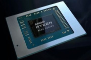 【リーク】B550マザーボードに7nm Vega GPUを搭載したAMD Ryzen 4000 'Renoir'デスクトップCPU – 3DMark 11で3.5 GHzでベンチマーク