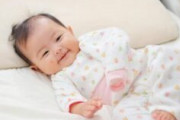 1歳児（つかまり立ちし始めた位）にオススメのプレゼント