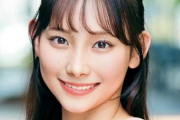 【画像】フジテレビの新人女子アナ、可愛く胸もデカいぞｗｗｗｗｗｗｗ
