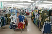 【画像】こういう店で服買うやつｗｗｗｗｗｗｗｗｗｗｗｗｗｗｗｗｗｗｗｗｗｗｗｗｗｗｗｗｗｗｗｗｗｗ