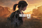 実写ドラマ版『The Last of Us』新映像が公開！エリー、ジョエル、ビルが登場