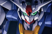【画像】ファン「『機動戦士ガンダム 水星の魔女』のガンダムエアリアルのガンプラが欲しい！特設コーナー行ってみよ！」 → 結果ｗｗｗｗｗｗ