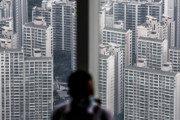 【悲報】韓国人「全力で借金して不動産を買った韓国人が悲鳴！」住宅ローン7%になれば返済困難に‥　韓国の反応