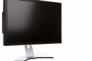 PCのモニター買うんだがフルHDで27インチってデカすぎ？
