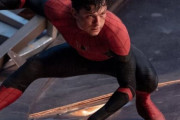 【朗報】トム・ホランド主演『スパイダーマン4』、制作決定！！