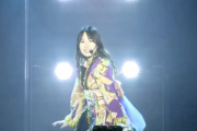 SKE48公式有能だな()