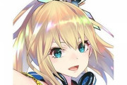 【VTuber】ミライアカリ、LIVE2D作って気軽に配信できるようになったのええな