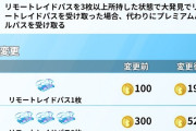 【悲報】ポケモンGO、値上げ