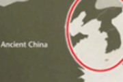 韓国人「中国が韓国の歴史や文化を簒奪しようとしている！」「世界の教科書でも朝鮮半島が中国の領土扱いに！」……実際のところをチェックしてみると悲しげな事実が……