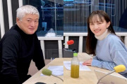 陣内孝則｢恋に のぼせ上がる事ってあるじゃない？」百田夏菜子｢あ〜…はい」アフタートーク公開!!『百田夏菜子とラジオドラマのせかい』