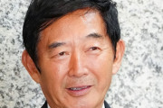 東尾理子が激白　自宅は「賃貸です」1男2女育児　石田純一不祥事で転落…　「終の棲家」自宅売却