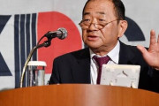 くら寿司社長がスシローの問題にコメントを発表「業界の信頼が失われた」