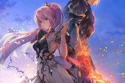【悲報】今週のゲームソフト売上ランキング、PS4とPS5が消えてしまう