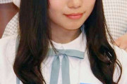 【衝撃】日向坂46齊藤京子　キュートなルックスで低音ボイス！！！！！