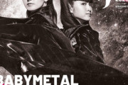 BABYMETAL「10RT以上の人気ベビメタツイート集」