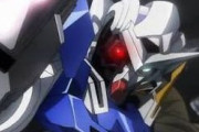 ※【ガンダム/ロボアニメ】顔の破損した描写を語ろう