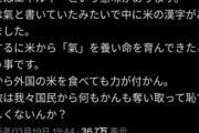 【画像】へずまりゅう、ネトウヨになるwww