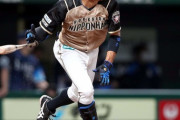 日ハム中島卓也とかいう強打者ｗｗｗｗｗｗｗｗ