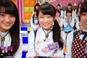 【乃木坂46】『料理回』ってこの回以降やってないってマジ？？？
