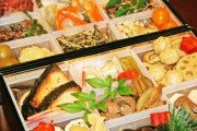 日本人の43％、おせちなんて作らないし購入もしない・・・