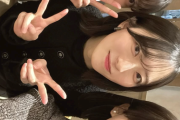 【元STU48】とろみちゅこっこだ～🍣🌙🐔【#土路生優里 #今村美月 #田中皓子】