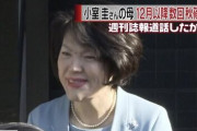 小室圭の母親の犯罪の詳細が判明　ガチで真っ黒すぎて逮捕不可避wwwwwwwwwwww