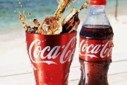 韓国人「なぜ日本と比べて韓国のコカ・コーラは高いのか…公論化させなければならない」
