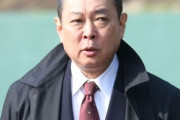 江川卓、ロボット球審導入に「審判によってゾーンが違うから面白い。そういう楽しさが無くなるのは残念
