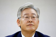 日和らないで反日貫けよ　〜　【JBpress】もし韓国で李在明氏が大統領になったら…反日・親日のカメレオン政権に日本はどう向き合う？