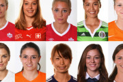 大人気コンテンツ“女子サッカー”のW杯が日本では見られない可能性