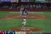 大谷翔平、今日２本目となる第２号２ランホームラン！！！！！！！！！！