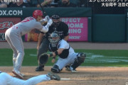 【MLB】エンゼルス・大谷翔平　18日のアスレチックス戦登板回避、右腕に違和感