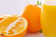 【悲報】オレンジジュース、もう庶民は飲めなくなる