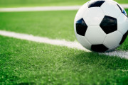 【急募】サッカーの嫌いな所「すぐ転ぶ」「過剰に痛がる」