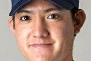 【西武】與座海人、支配下に復帰