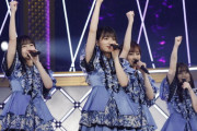 【乃木坂46】今日の予定と昨日の出来事 2024/07/14