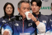 韓国人「日本のパリ五輪金メダル目標数がマジで凄過ぎる‥」韓国は目標数5個だが、日本は〇０個越え　韓国の反応