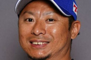 現役引退　中日・谷元圭介が日本ハムのチームスタッフへ
