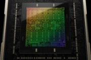 【噂】NVIDIA 3nm GPUは2025年まで発売されず、次世代チップはTSMCを活用すると予想される