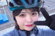 荒野姫楓の1年間振り返りが、🚵整理されていて、分かりやすい👏