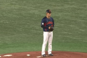 2024山本由伸　3.18　12勝9敗