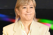 小室ファミリーをたった3年で終焉させた意外すぎるアーティストとは！？
