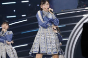 【乃木坂46】4期生、柴田柚菜ちゃんの歌を聞いてみたい(*´∀｀*)
