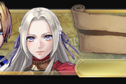 【FEH】本日の解析情報まとめ！今月は神階にアスタルテとかいうのが来るらしい