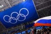 【海外の反応】「うわぁ」ロシア、ドーピング問題で東京五輪と2022年W杯出場禁止に！